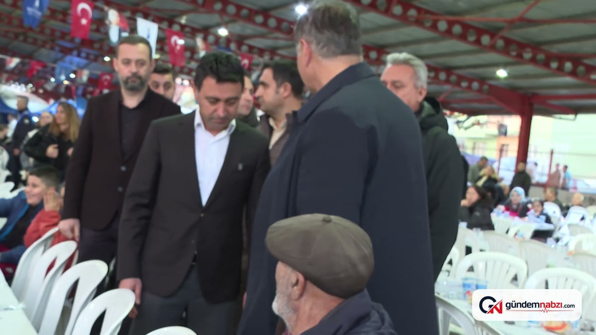 İzmir Büyükşehir belediyesi emeklilere 8 bin lira destek sağlıyor