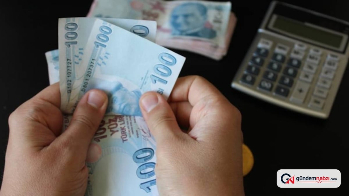 Ayda 1 milyon lira maaşla nöral arayüz güvenliği uzmanı aranıyor