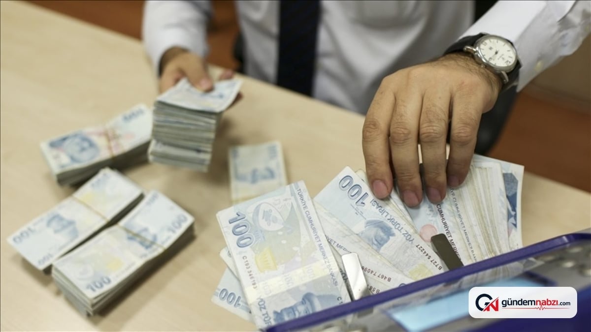 Serhat Kalkınma Ajansı'ndan 45 milyon lira yeşil dönüşüm hibesi