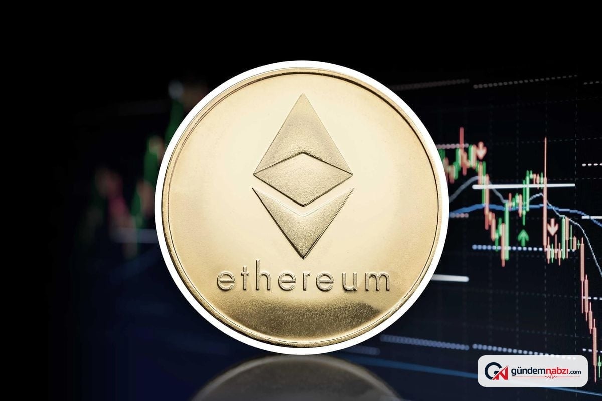 Buterin, Ethereum için yeni yol haritası taslağını tanıttı