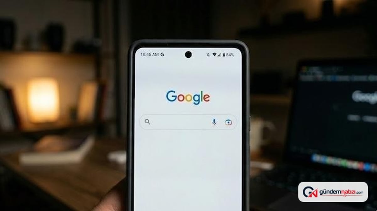 Fransız medya kuruluşları, Google'ın yapay zeka özetini rekabet kurumuna şikayet etti
