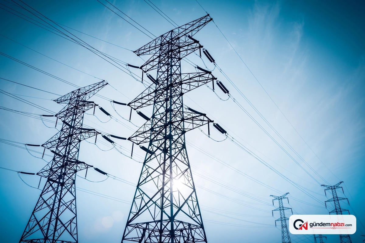 Tera yatırım: Halka arzlarda enerji sektörü öne çıkıyor