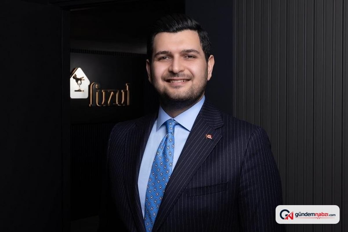Fuzul, konut ve araç finansmanında kişiye özel planlama sunuyor