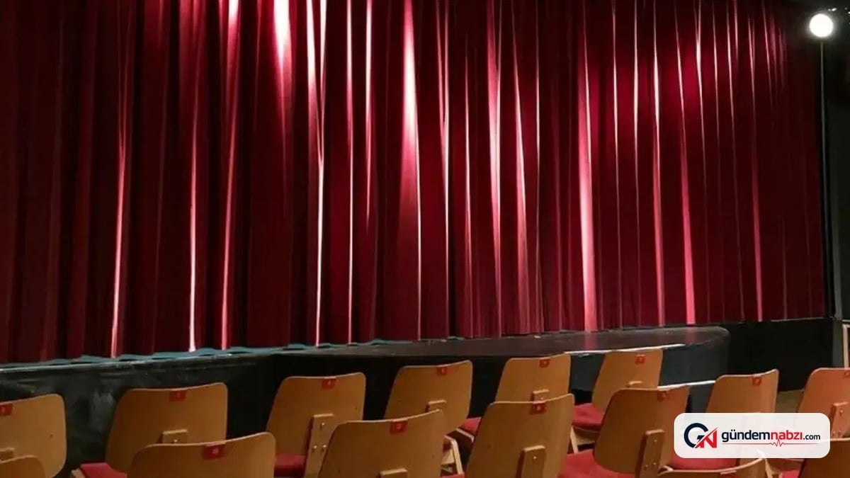 Beykoz Kundura'da bir akşamüstü müzikseverleri bekliyor