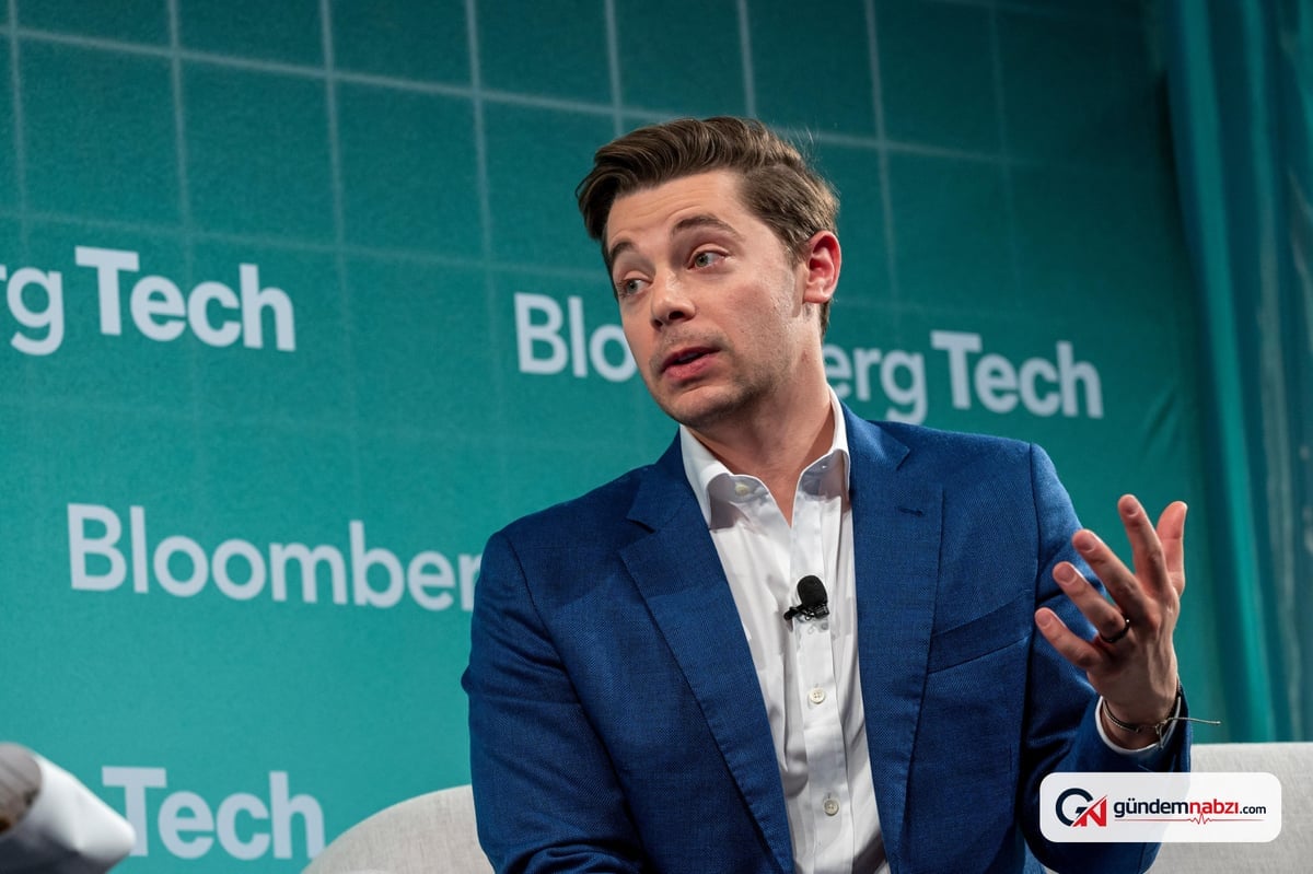 OpenAI'da üst düzey ayrılık: Brad Lightcap görevini bıraktı