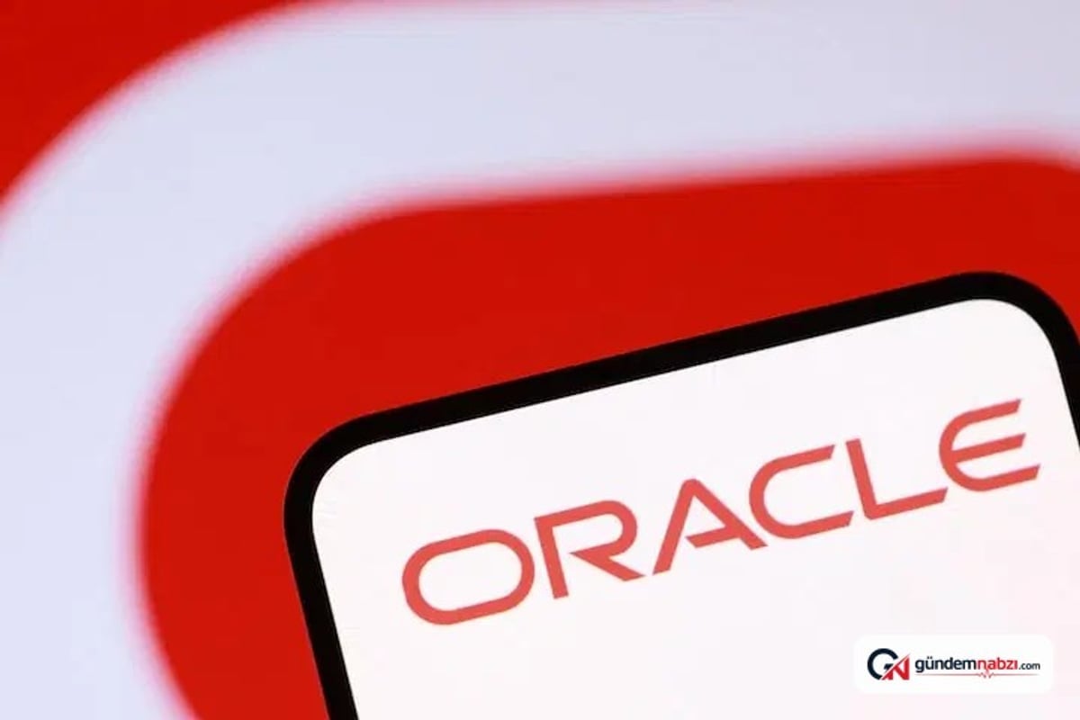 Oracle ve Quantinuum, kuantum bilişimi buluta taşıyor