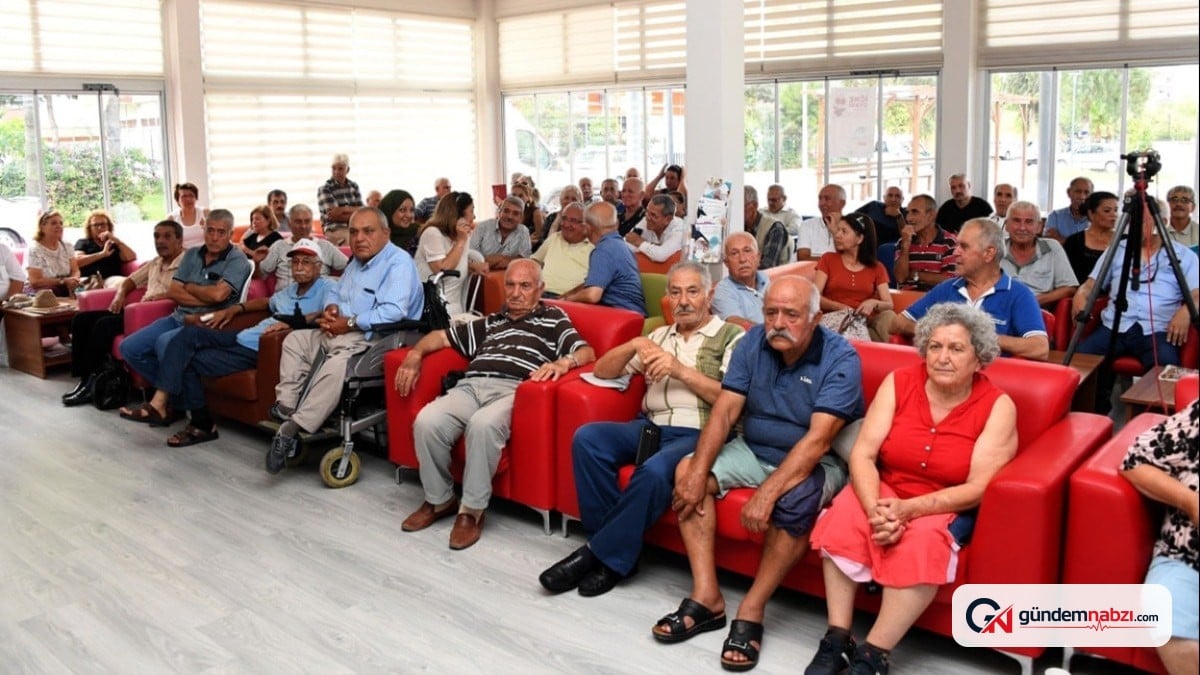 Anayasa mahkemesi, memur emeklilerine seyyanen zam talebini değerlendiriyor