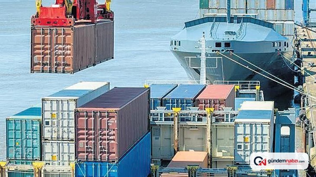 Karadeniz'deki gerilim taşımacılık maliyetlerini artırdı
