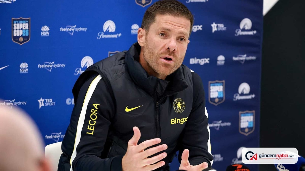Chelsea, bu yaz 389 milyon euro harcayarak büyük bir kadro oluşturdu