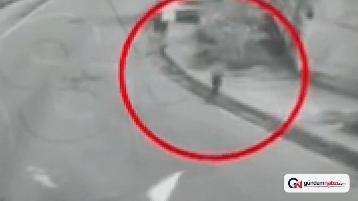 Bağcılar'da silahlı saldırı: iki şüpheli tutuklandı