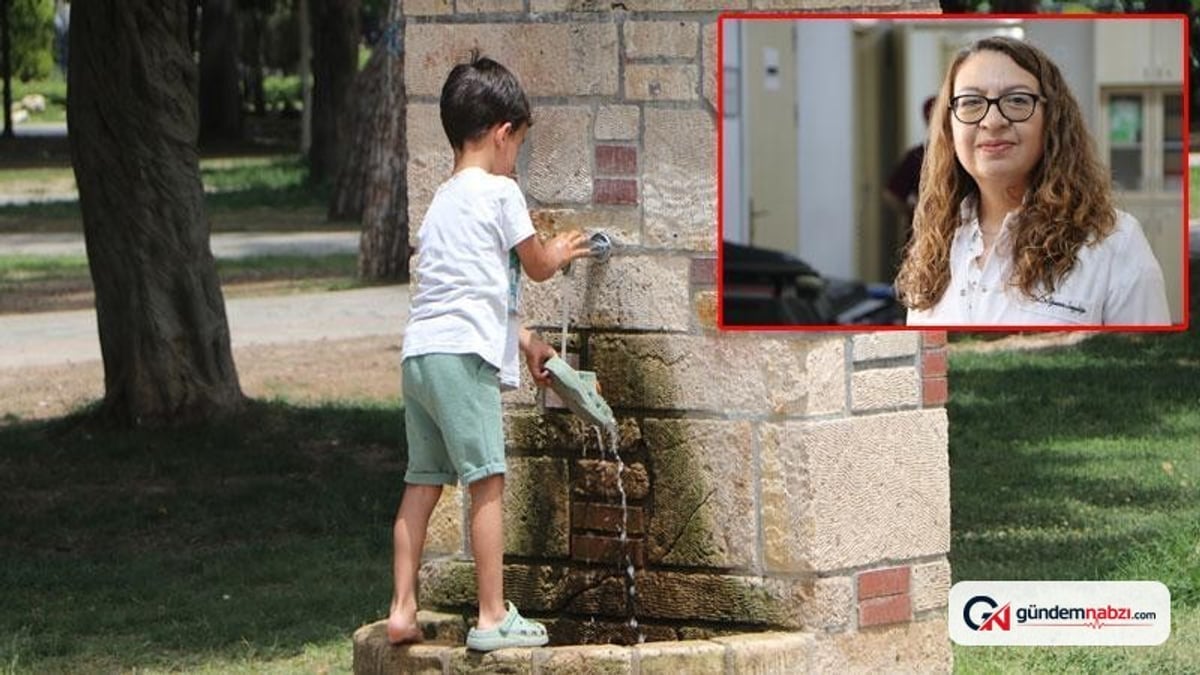 İklim krizi solunum hastalıklarını artırdı, başvurular yüzde 20 yükseldi