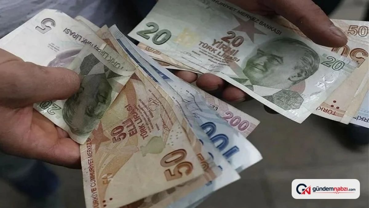Emeklilik yaşı ve prim şartı 5 yıl öne çekiliyor