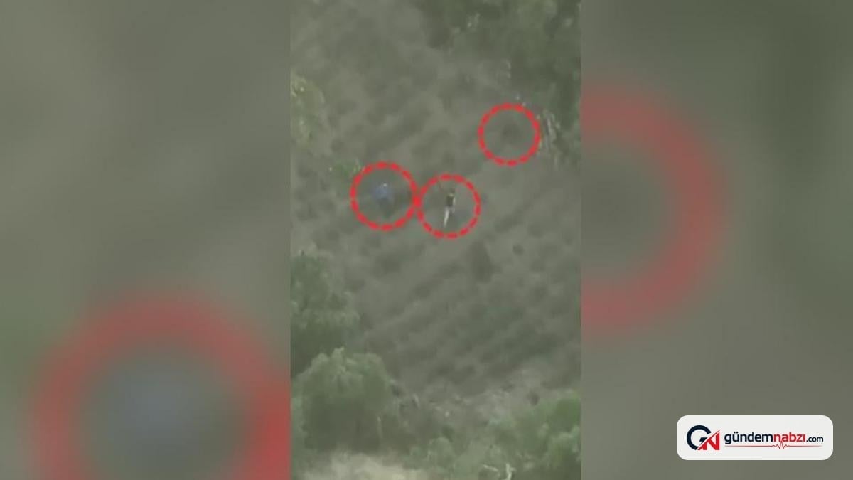 Bingöl'de uyuşturucu operasyonu: 3 kişi tutuklandı