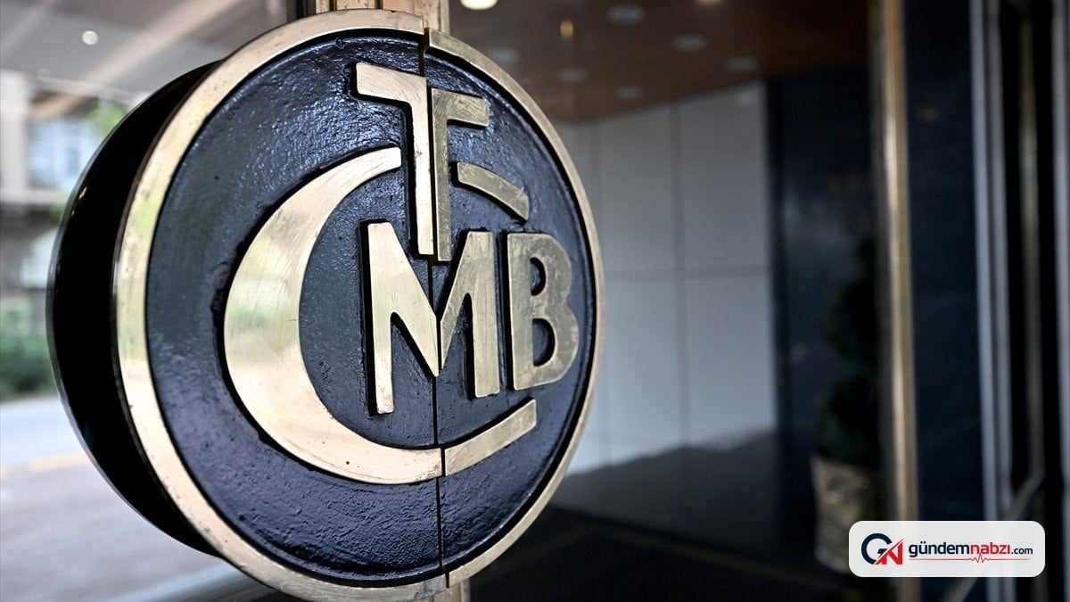 TCMB, Yılın üçüncü enflasyon raporunu yarın açıklıyor