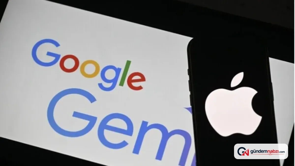 Güney Kore, Google ve Apple'a telekomünikasyon kurallarını ihlal suçlaması yöneltti