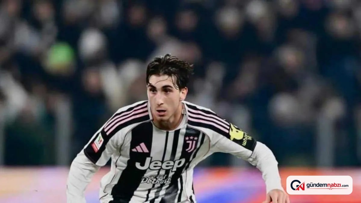 Beşiktaş, Vlahovic'in arkadaşı miretti ile ilgileniyor