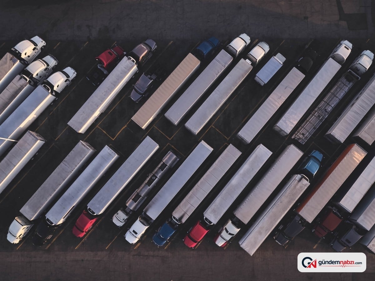 Uber Freight siber saldırıya uğradı; verilerin çalındığı iddia edildi