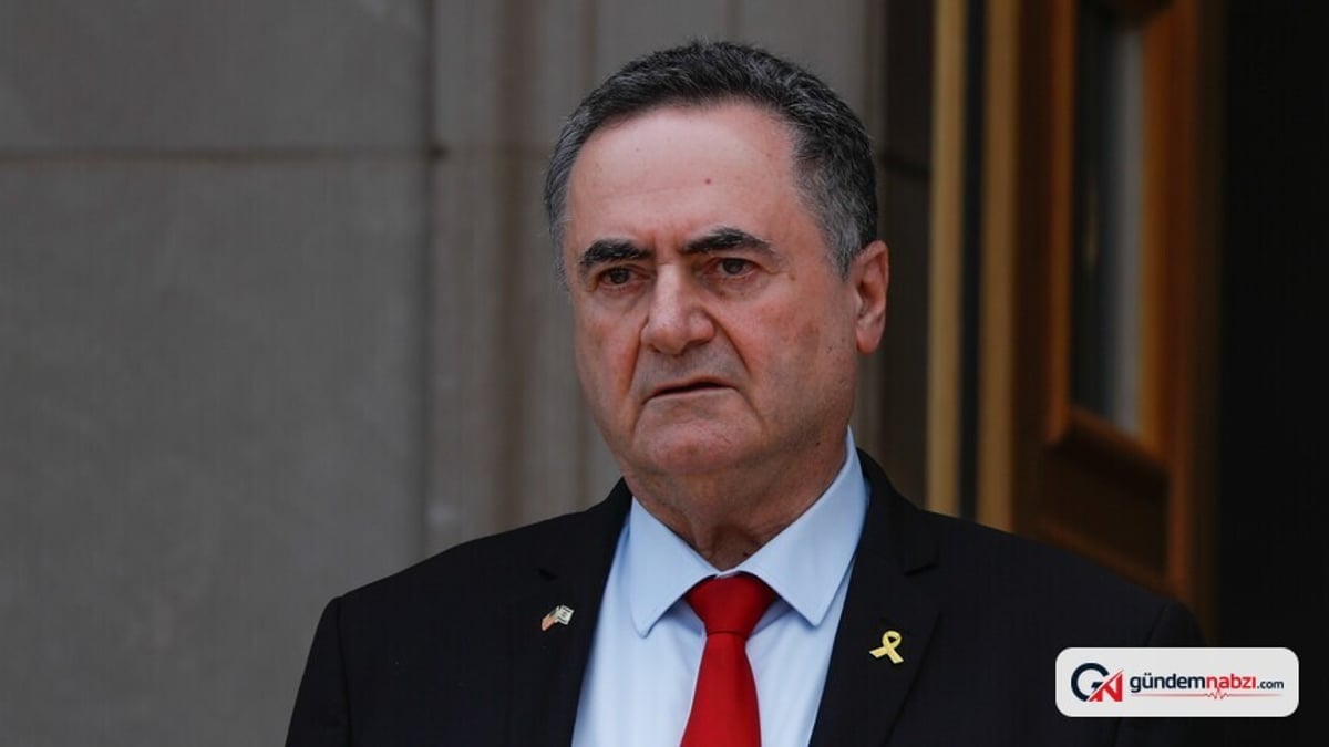 İsrail Savunma Bakanı, Lübnan, Suriye ve Gazze'deki işgal bölgelerinden çekilmeyeceklerini açıkladı