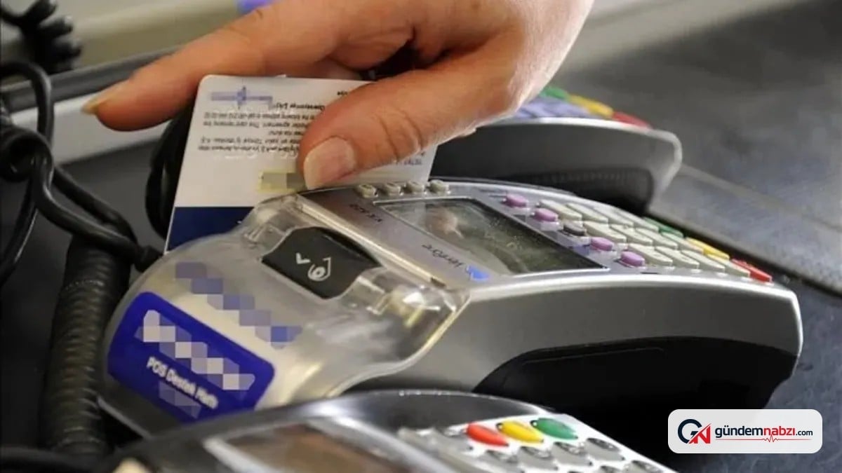 Kayıp kredi kartı Avcılar'da kötü niyetle kullanıldı: 5 bin 500 TL'lik harcama yapıldı