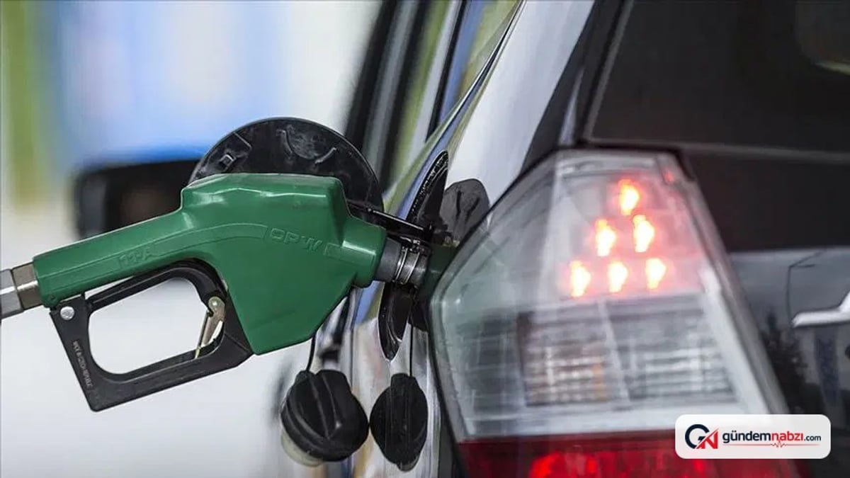 Motorinde ÖTV ağustos sonuna kadar sıfırlandı