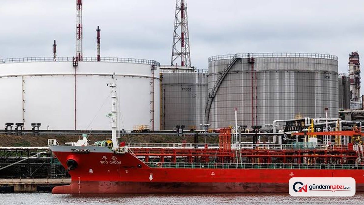 Petrol fiyatları yükseliyor: Gözyaşı Kapısı'nda saldırı