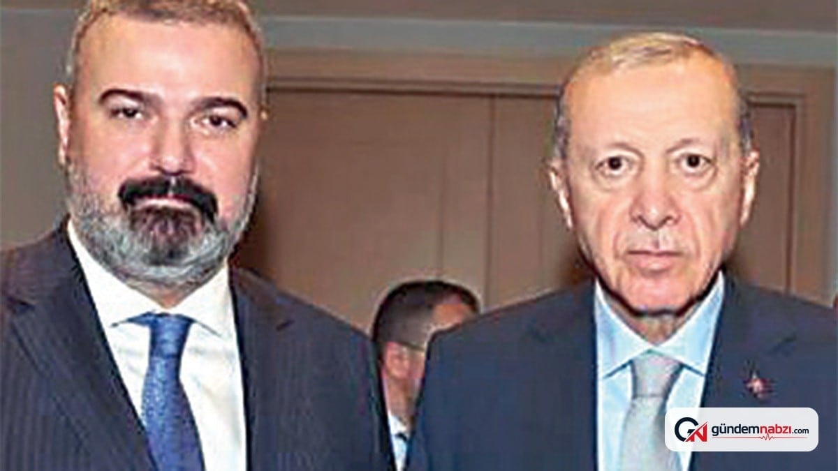 İbrahim Turgut, RTEÜ'nün sahil tesisleri ihalesini kazandı
