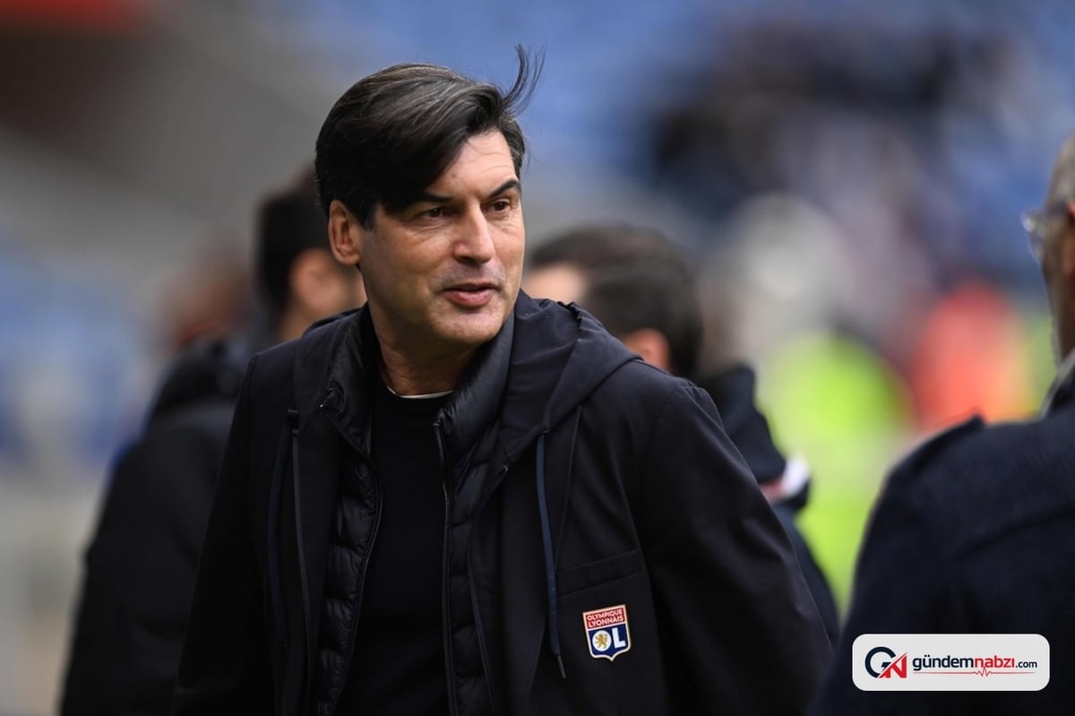 Fenerbahçe'nin rakibi Lyon'da Mali kriz derinleşiyor