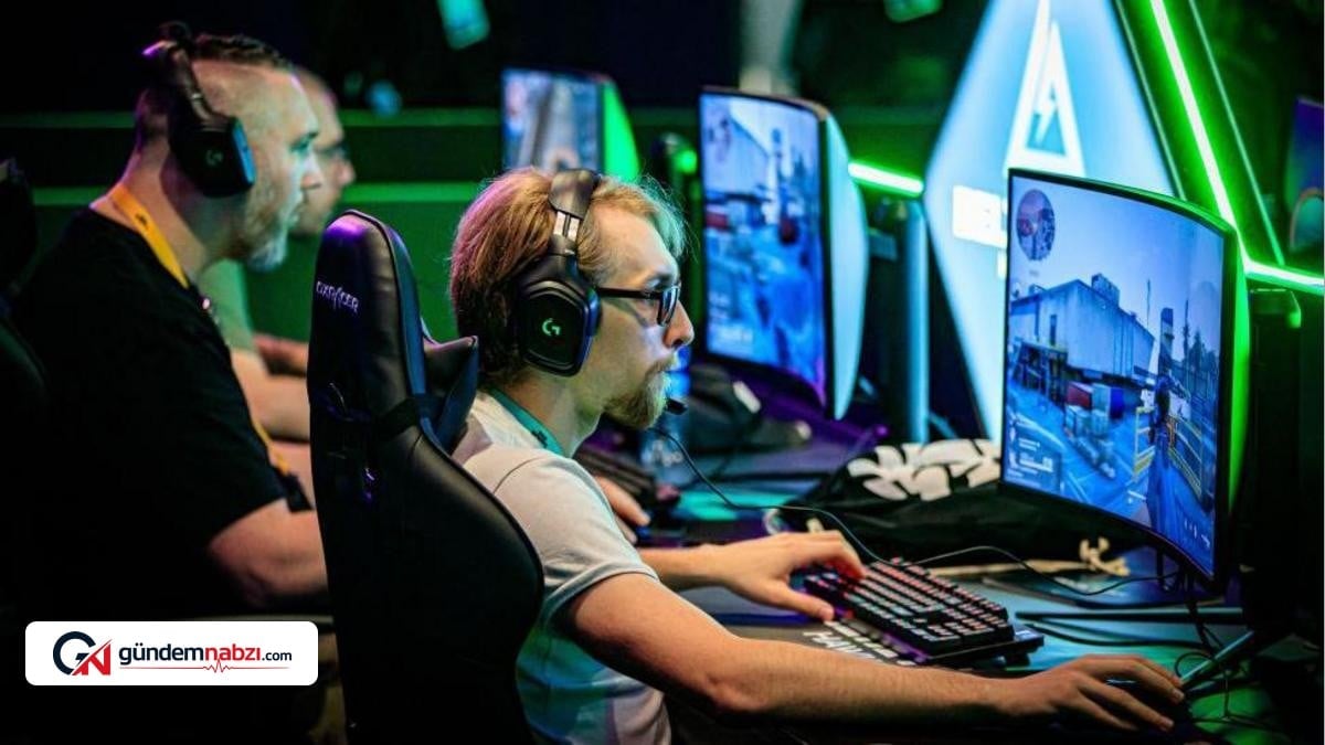 Twitch Kullanıcıları, Amazon'un içeriklerini AI eğitimi için kullanmasını engelleyebilecek