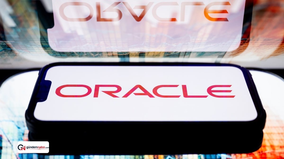 Oracle'da yeni işten çıkarma dalgası hazırlığı