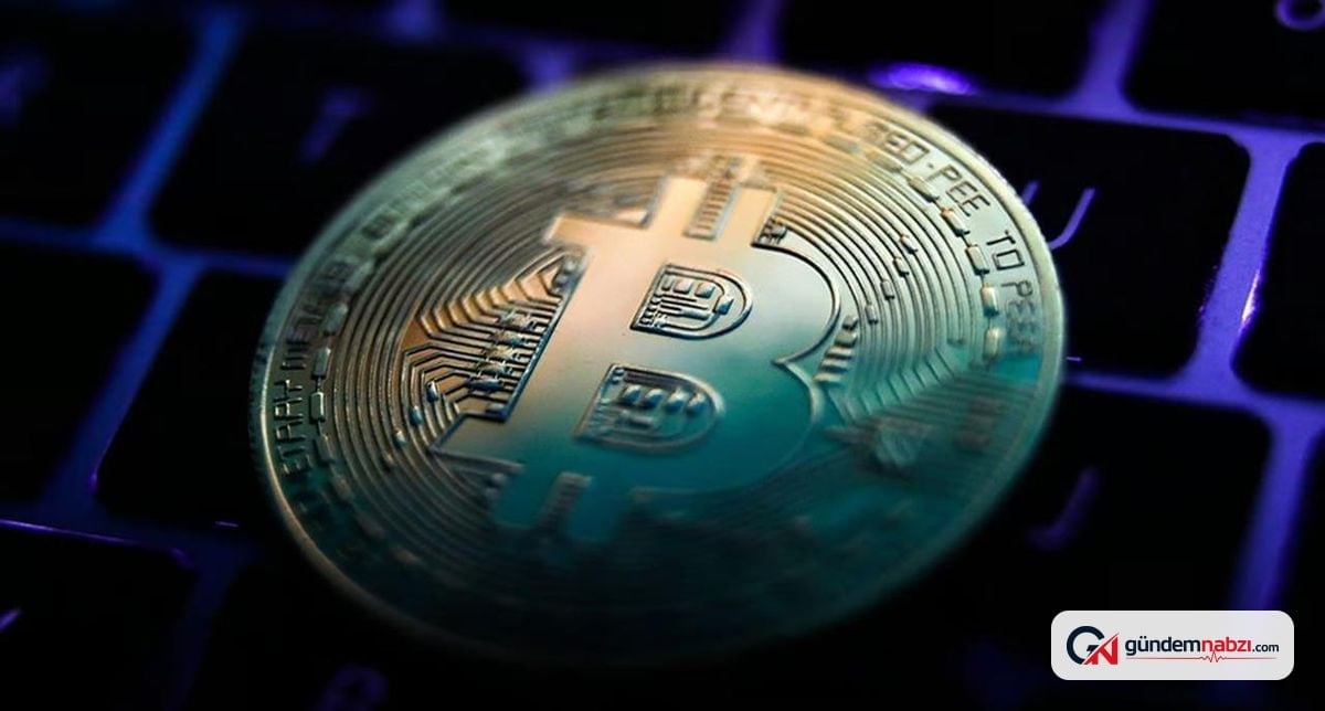 Bitcoin grafiğinde yeni yükseliş sinyali belirdi