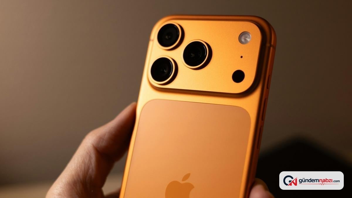 Apple'ın tüm iPhone modellerine 100 dolar zam yapacağı iddia edildi