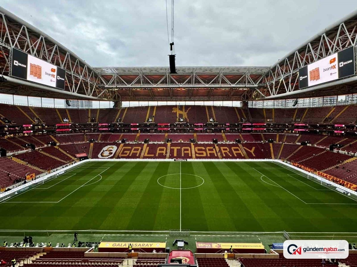 Süper Lig'de kombine fiyatları 3 bin liradan 645 bin liraya kadar ulaştı
