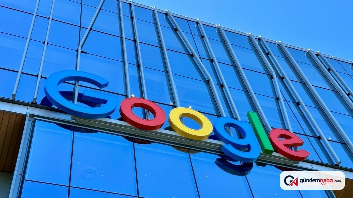 Google Pixel Watch'a yeni nefes acil durumu özelliği geldi