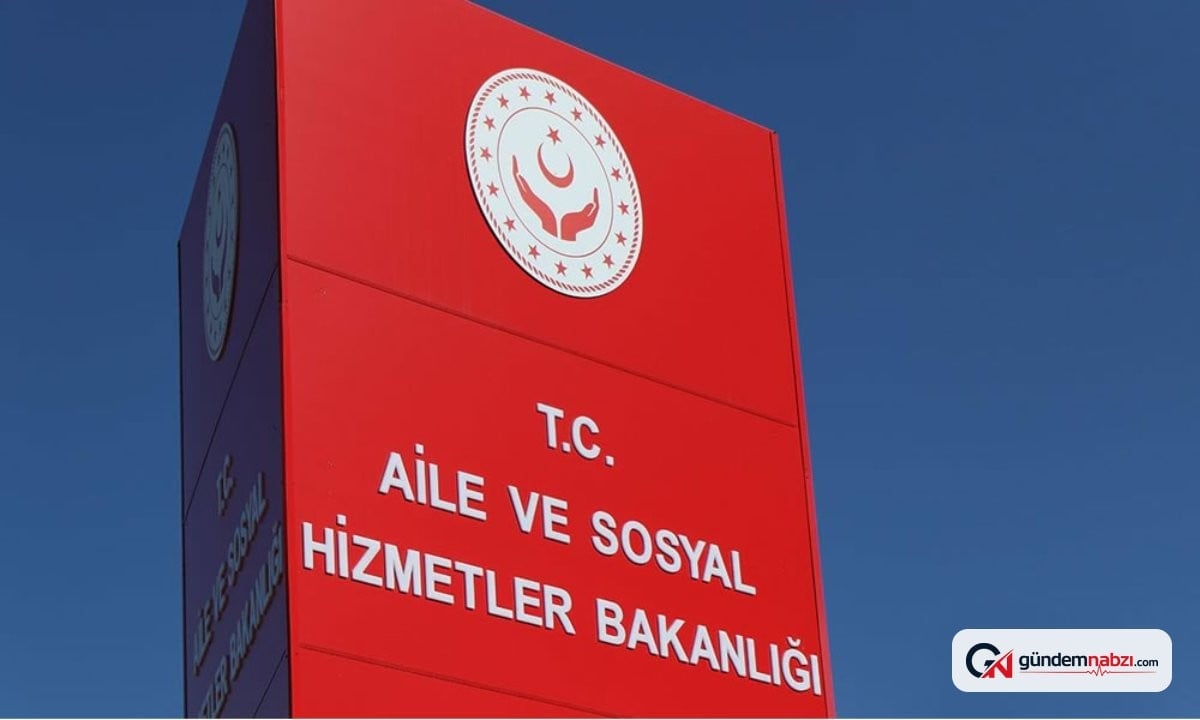 Kocaeli'de 15 yaşındaki çocuğa cinsel istismar iddiası