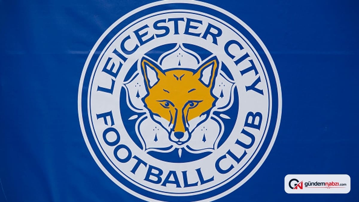 Leicester City, 200 milyon sterlinin üzerinde satışa çıkarıldı