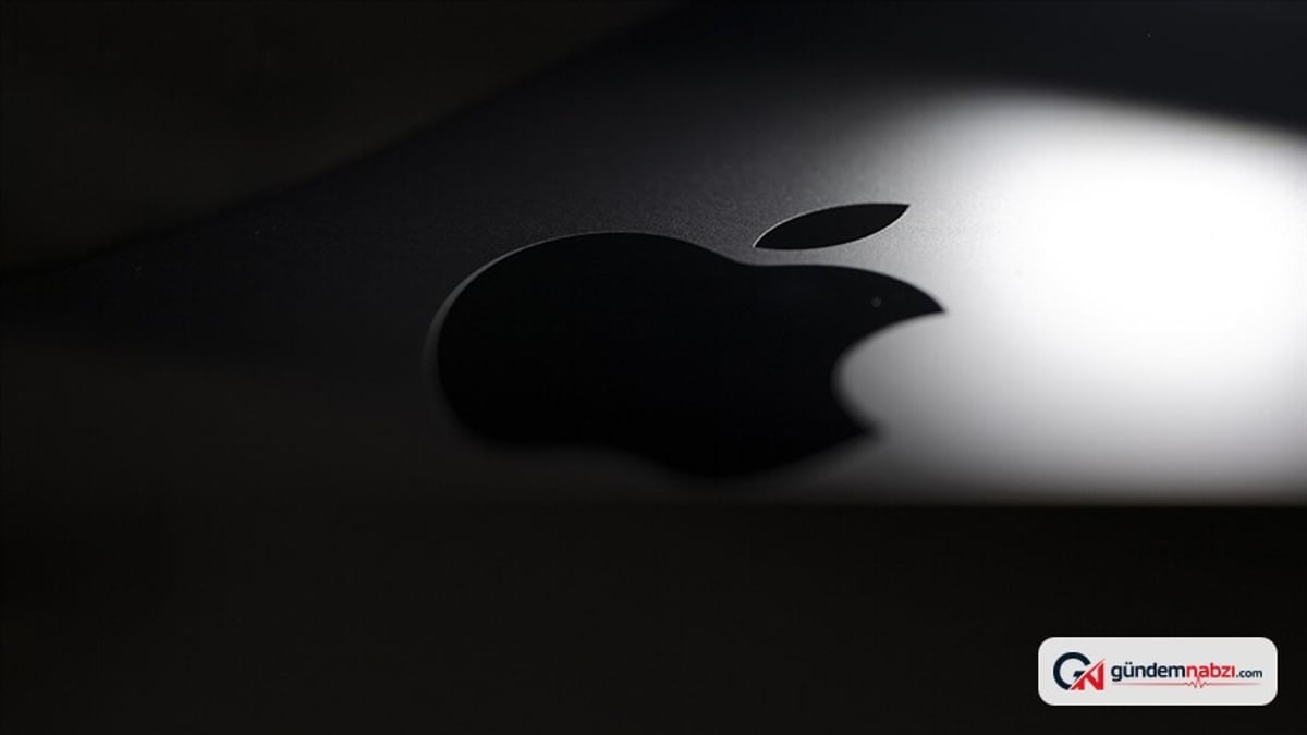 Apple, Houston'da yeni üretim merkezi açtı