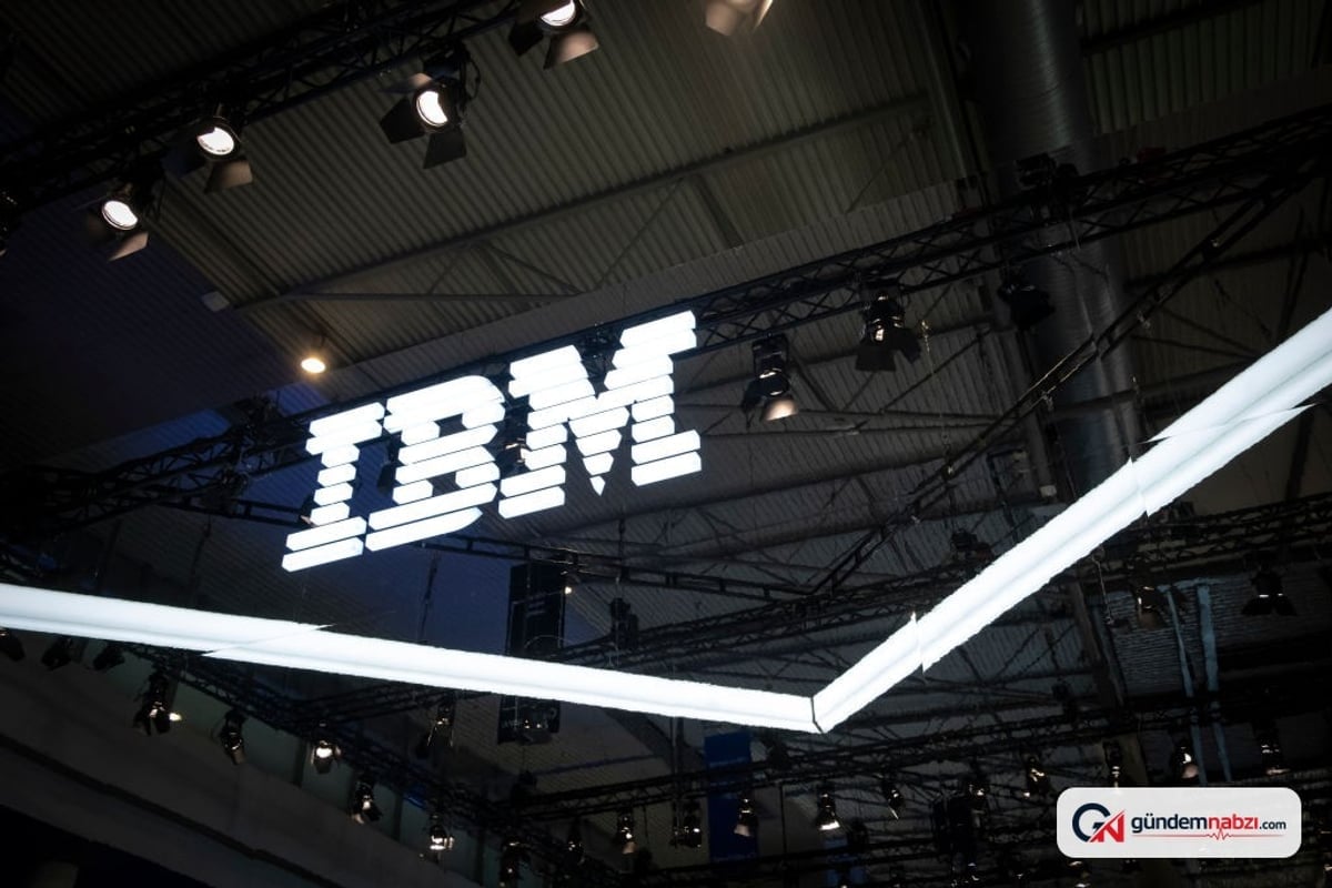 IBM, OpenAI ile iş birliği yaparak kurumsal yapay zeka alanında adım atıyor