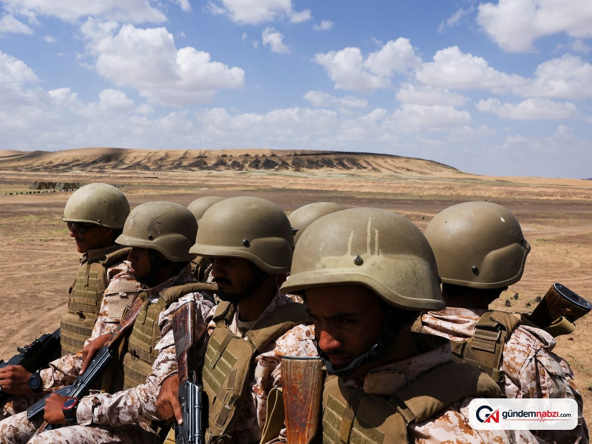 Yemen, 2022 ateşkesi sonrası yeniden savaş riskiyle karşı karşıya