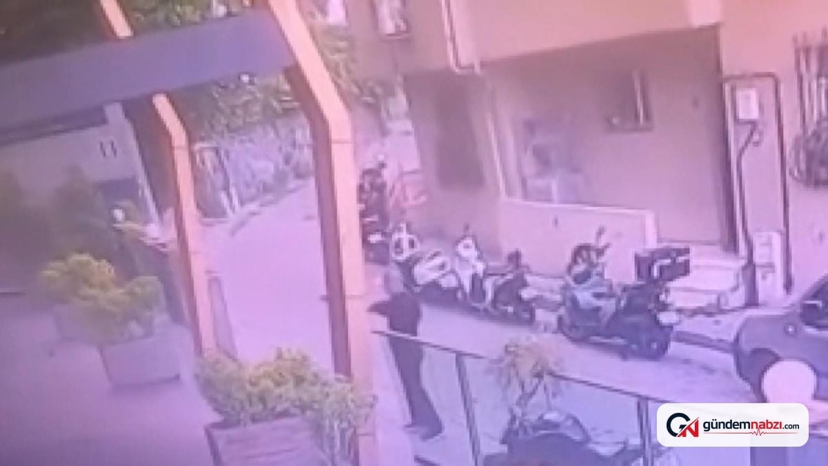 İstanbul ve Ankara'da ortak operasyon: 8 gözaltı