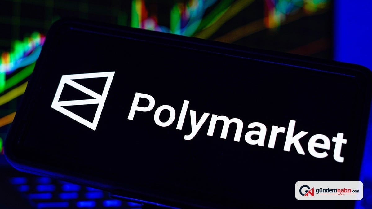 JPMorgan, Polymarket ile bankacılık ilişkisini sonlandırdı