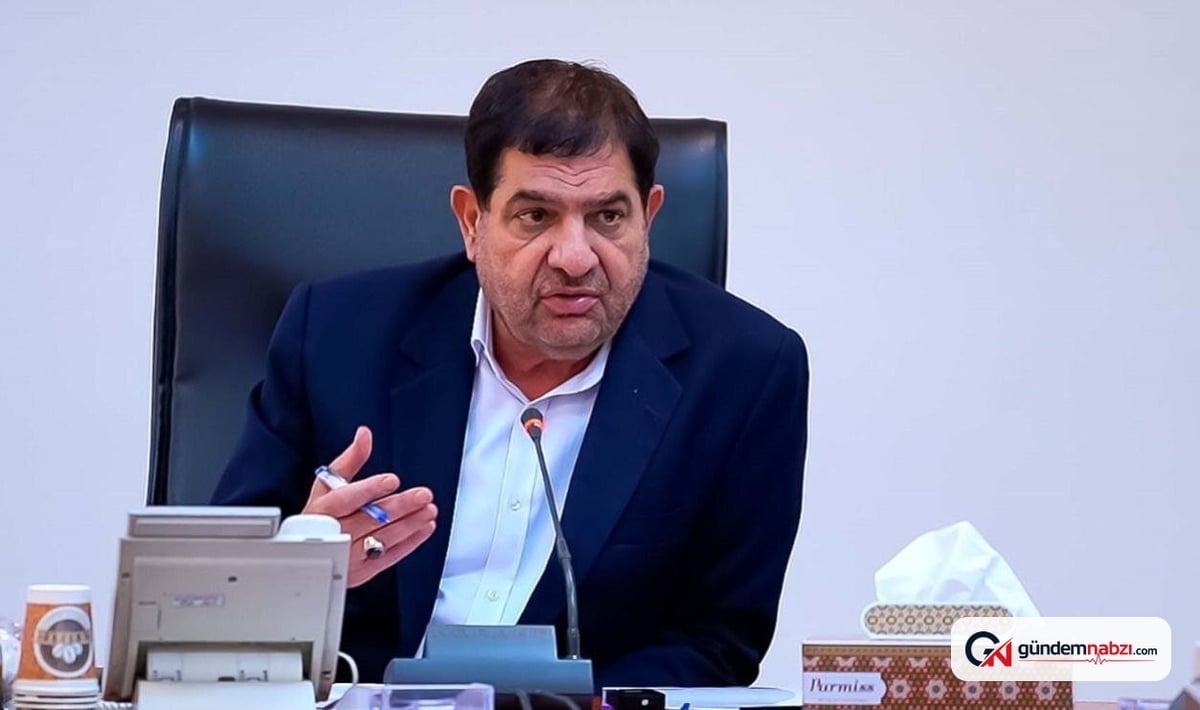 İran'ın küresel güç dengelerini değiştirme stratejisi