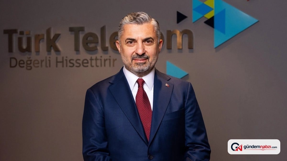 Türk Telekom, Trendyol Süper Lig'in teknoloji sponsoru olarak yeni sezonu açıyor