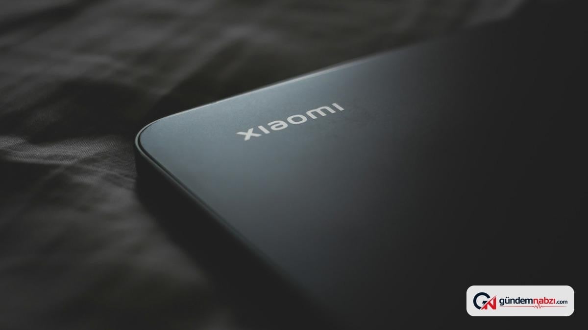 Xiaomi yeni işletim sistemi HyperOS 4'ü duyurdu