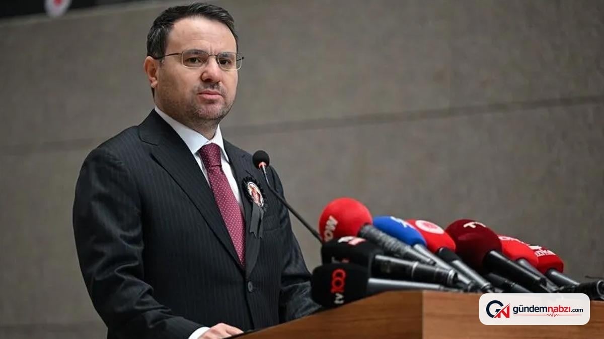 2026'da yurt dışından iade edilen şüpheli sayısı 245'e ulaştı