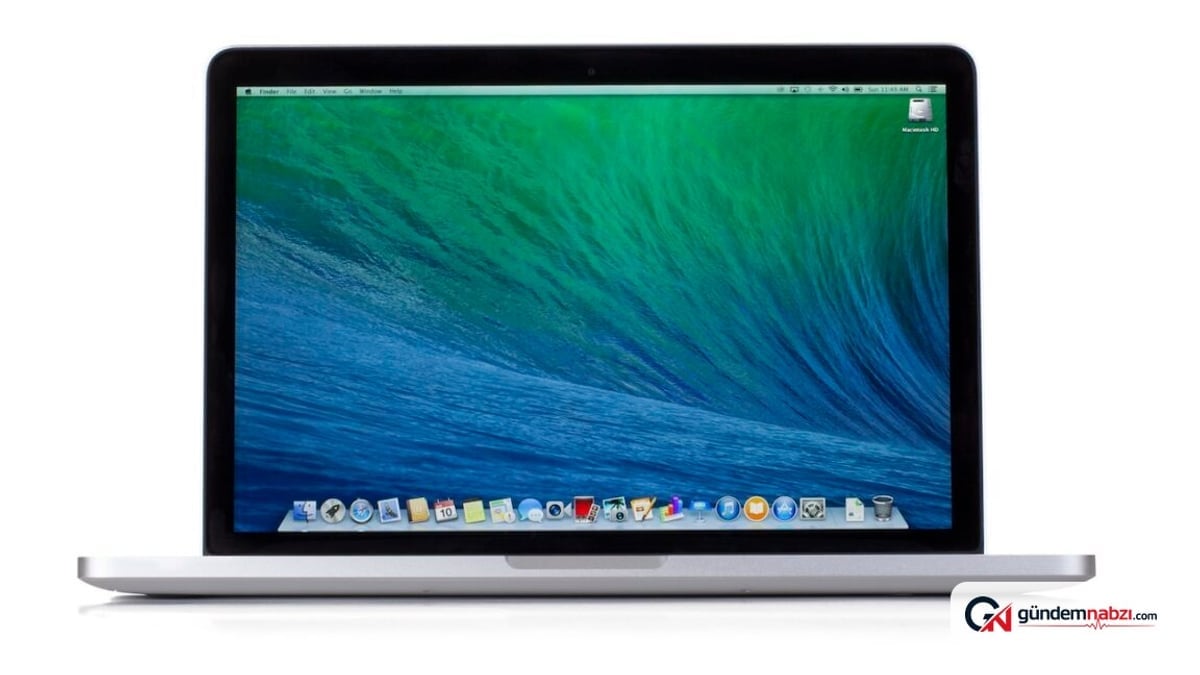 Yüksek tehlike: MacOS açığı kötü niyetli saldırılara maruz kalıyor