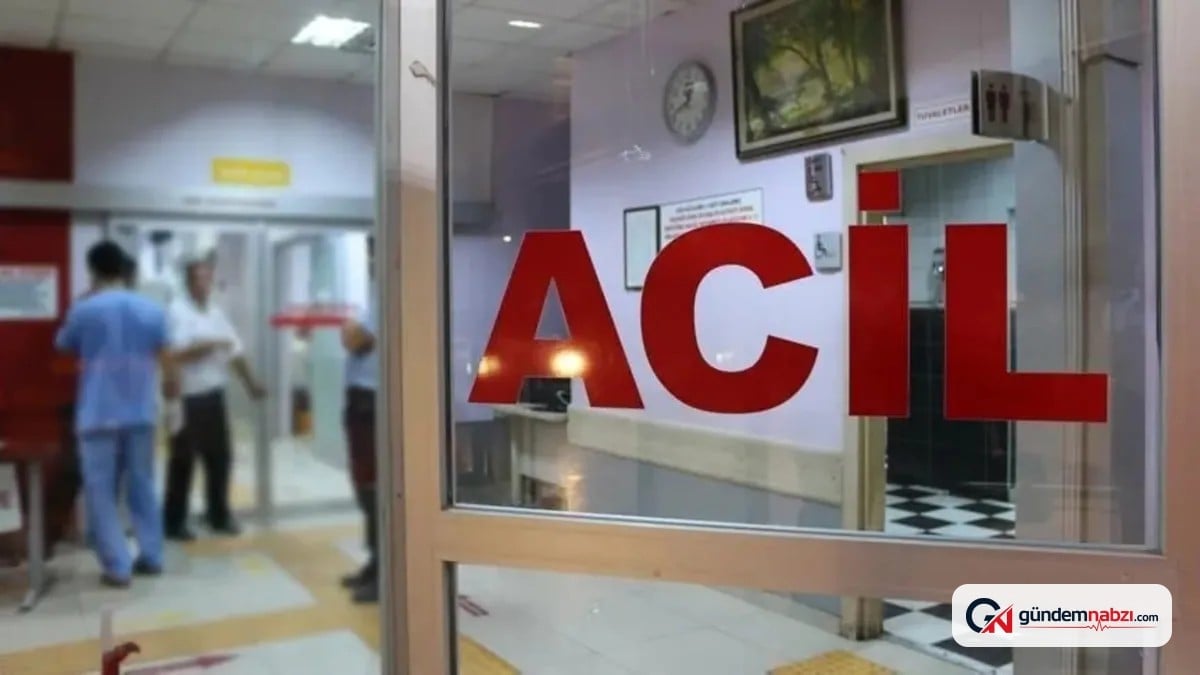 Mardin Kızıltepe'de bıçaklı kavga: 1 kişi hayatını kaybetti