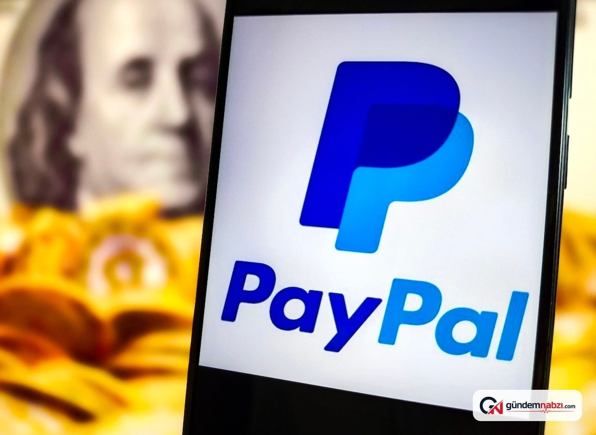 PayPal, Stripe ve Advent ile satış görüşmelerine başladı