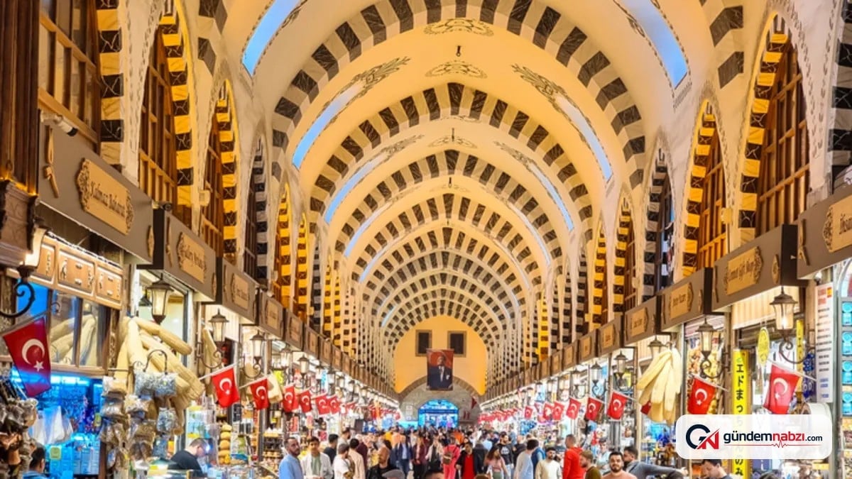 TÜİK 2024 verilerini açıkladı: Türkiye'nin en ucuz ve en pahalı illeri