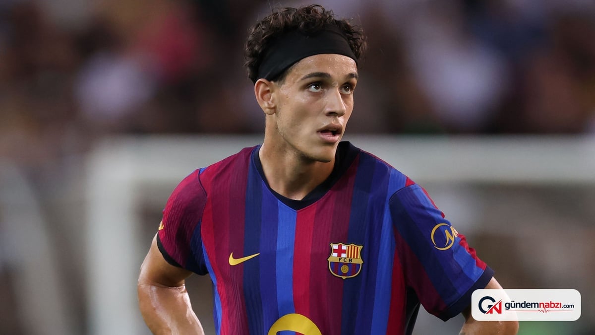 Borussia Dortmund, Hector Fort transferinde favori konumda