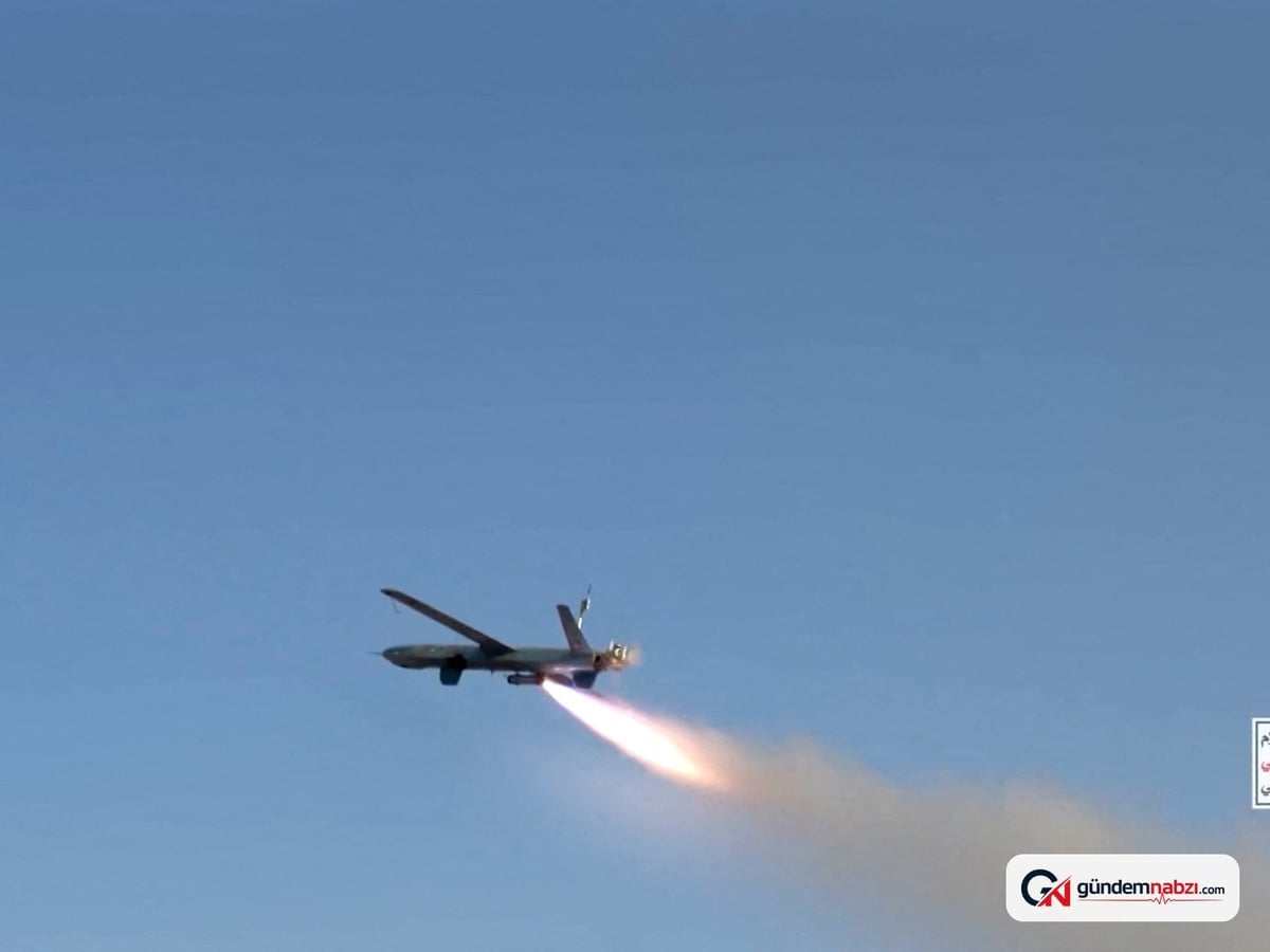 Yemen'deki savaşta yeni bir dönem başladı